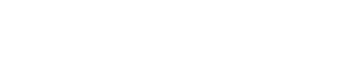 北京尚世奇國際會展有限公司