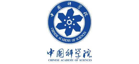 中國科學院