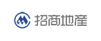 招商地產