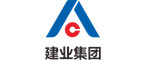 建業集團