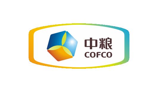 中糧集團